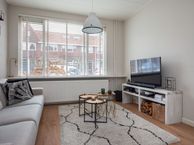 Eerste E.J. Potgieterstraat 25, 2802 LD Gouda