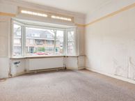 François Haverschmidtlaan 17, 3116 JK Schiedam