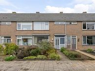 Beethovenstraat 34, 4536 AH Terneuzen