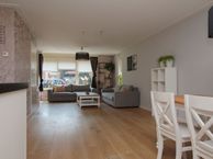 Mering 30, 1777 DJ Hippolytushoef