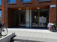 Prins Hendrikstraat 66, 2181 AP Hillegom