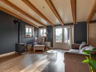 Meeuwstraat 25, 1771 AL Wieringerwerf