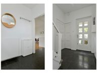 Iepenlaan 53, 1406 TL Bussum