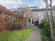 Pauwmolen 17, 2645 GC Delfgauw