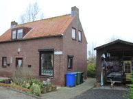 Burg. Verplankeplein 1, 4521 GG Biervliet (Gem. Terneuzen)