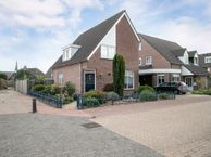 Pelmolen 6, 5841 BD Oploo