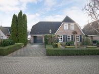 Putter 1, 3281 RA Numansdorp