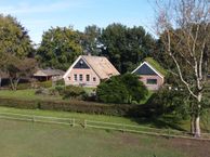 Westeindigerdijk 2, 7778 HG Loozen