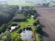Westeindigerdijk, 7778 HG Loozen
