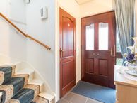 Seghemanstraat 19, 6467 BG Kerkrade