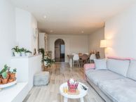 ABC straat 43, 6446 AG Brunssum