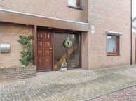 Gastersberg 30, 6372 LA Landgraaf