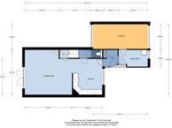 Kukslanden 10, 7542 HV Enschede