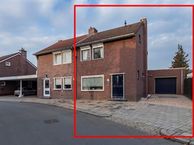 Maarstraat 6, 6467 EV Kerkrade