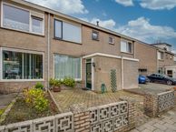 Populierenstraat 12, 4793 AV Fijnaart