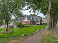 Zandhoeklaan 35, 9431 BK Westerbork