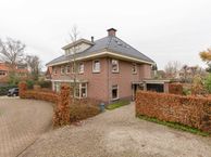 Braamduin 7, 3768 CG Soest