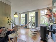 Wilhelminastraat 199 2, 1054 WG Amsterdam