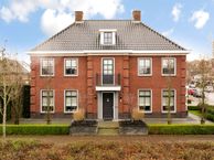 Zwerfsteen 5, 5411 BR Zeeland