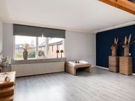 Edelenveld 205, 7327 EE Apeldoorn