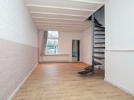 Baankstraat 3, 7205 AT Zutphen