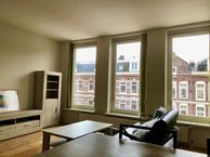 Albert Cuypstraat 153 E, 1073 BC Amsterdam