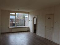 Kofstraat 14, 9642 LH Veendam