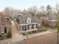 Lemmerweg 28, 8521 JN Sint Nicolaasga