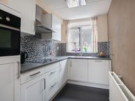 Hontenissestraat 3, 5045 CA Tilburg