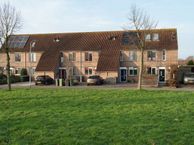 Volmachtendreef 21, 9403 KJ Assen