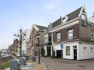 Achterhaven 5, 3024 RA Rotterdam