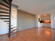 Capucijnengang 23 B, 6211 RV Maastricht