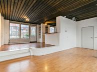 Franz Leharplein 26 a, 5654 AZ Eindhoven