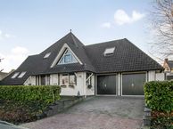 Hommerterhof 29, 6436 ED Amstenrade