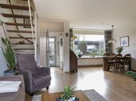 Krakhorst 25, 3833 WL Leusden