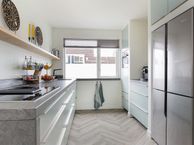 Kruideel 27, 1602 GJ Enkhuizen