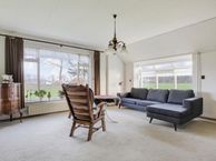 Dorpsstraat 96, 8432 PE Haule