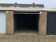 Anthonie Heinsiusstraat 27, 3332 HA Zwijndrecht