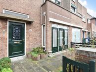 Rozenstraat 67, 2565 SH Den Haag