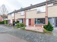 Jacobus Bellamystraat 5, 7552 LJ Hengelo (OV)