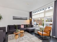 Boelenspad 12, 7431 AN Diepenveen