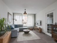 Nolensstraat 11, 5931 HW Tegelen