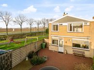 Noordernesse 17, 3271 CB Mijnsheerenland