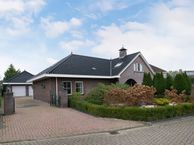 Nachtegaalstraat 6, 9644 VW Veendam