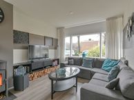 Bensingecamp 8, 7824 EP Emmen