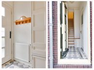 Tuinstraat 22, 1531 CC Wormer