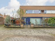 Golden Deliciousstraat 50, 6515 BL Nijmegen