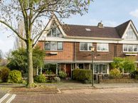 Emmakade 6, 3135 JD Vlaardingen