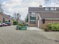 Legerland 16, 1541 NE Koog aan de Zaan