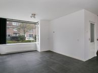 Pleinstraat 22, 2861 XH Bergambacht